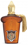 Parf&uuml;&uuml;mvesi Xerjoff 1888 1888, 100 ml