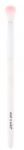 V&auml;ike hari, varjude jaoks Wet N Wild Crease Brush 91077