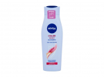 Juuksesprei Nivea Color protect, 250 ml