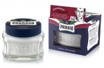 Habemekreem Proraso Pre-Shave Cream, 100 ml