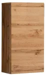 Seinakapp ASM Switch SW4, tamm v., 30 cm x 25 cm x 60 cm