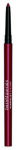 Silmapliiats Bare Minerals Mineralist, 0.35 g, pruun v. garnet