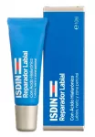 N&auml;o vedelik Isdin Labial, 10 ml