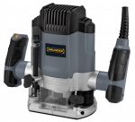 Frees Grunder M1R-KZ8-8, 1200 W