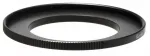 R&otilde;ngas Kenko Step Up 58-77mm 77 mm