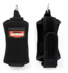Randmerihm Lowepro SafeGrip Hand Strap For SLRs