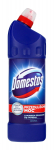 WC puhastusvahend Domestos Original, 1 l
