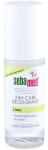 Kehadeodorant Sebamed Sensitive Skin 24H, 50 ml