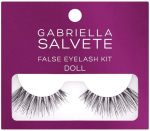 Ripsmed Gabriella Salvete Doll