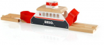 M&auml;ngulaev Brio Ferry Ship 33569, mitmev&auml;rviline