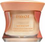 N&auml;okreem Payot My Payot Vitamin-Rich Radiance, 50 ml