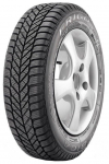 Talverehv Debica Frigo 2 205/55/R16, 91-T, C, C, 71 dB