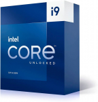 Protsessor Intel Core&trade; i9-13900 BOX, 2.00GHz, LGA 1700, 36MB