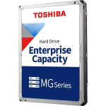 Serveri k&otilde;vaketas (HDD) Toshiba Enterprise MG10ACA20TE, 3.5", 20 TB