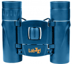 Binokkel Levenhuk LabZZ B5, reiside jaoks/laste jaoks/looduse seire jaoks