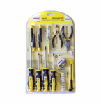 K&auml;sit&ouml;&ouml;riistakomplekt WMC Tools 1048