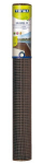 Kaitsev&otilde;rk Tenax Quadra 10, 5 m x 100 cm