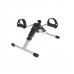 K&auml;te ja jalgade masin Reach EB001