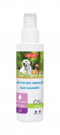 K&otilde;rvapuhastusvahend koertele Zolux EAR CLEANER 471642, 100 ml
