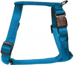 Koerte traksid Zolux Cushion, sinine, 240 - 440 mm x 15 mm, 18-32