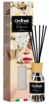 Kodul&otilde;hnastaja, l&otilde;hnapulk Ordinett Jasmine, 125 ml