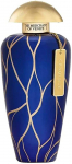 Parf&uuml;&uuml;mvesi The Merchant Of Venice Craquele, 100 ml