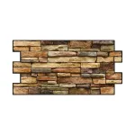 Iluliist Grace Baltic TP10023829, 96 cm x 47.6 cm x 0.03 cm