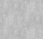 Tapeet A.S.Creation Luxury Damask 388682, vin&uuml;&uuml;l, hall