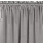 &Ouml;&ouml;kardin Homede Vila, hall v., 200 cm x 270 cm