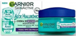 &Ouml;ine n&auml;okreem Garnier SkinActive Hyaluronic Aloe, 50 ml