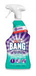 Puhastusvahend Cillit Bang, universaalse kasutusega, 0.75 l