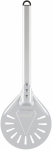 Pitsalabidas Mustang Premium Pizza Spatula 612121, 56 cm x 18 cm x 1.7 cm