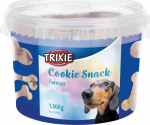 Koeramaius Trixie TX-31663, 1.3 kg