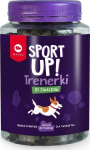 Koeramaius Maced Sport Up, veiseliha, 0.3 kg