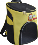 Loomade transpordikott Garfield GR-6647, 25 cm x 32 cm x 39 cm, 25x32x39 cm