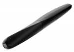 T&auml;itesulepea Pelikan Twist P457M 11PN946806, vasakuk&auml;elistele/paremak&auml;elistele, must