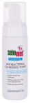 Puhastav n&auml;ovaht Sebamed Clear Face, 150 ml