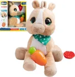 Arendav m&auml;ng Chicco Pony, mitmev&auml;rviline