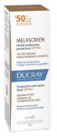 P&auml;ikesekaitsevedelik tooted n&auml;ole Ducray Melascreen SPF50+, 50 ml