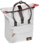 Kooli seljakott Starpak Multiway 275410, hall v., 35 cm x 18 cm x 36 cm
