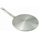 Induktsioonpliidi adapter KNFF3357, 19 cm, h&otilde;be v.