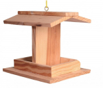 Linnumaja Garden&Fun GF-12902, 11.5 cm x 14 cm