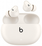 Juhtmeta k&otilde;rvaklapid Beats Studio Buds MQLJ3EE/A, elevandiluu v.