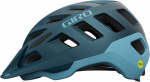 Jalgrattakiiver naistele GIRO Radix W 7140656, sinine, M