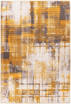 Vaip sise Arte Espina Saphira 800, kollane v., 230 cm x 160 cm