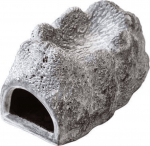 Akvaariumi dekoratsioon Exo Terra Cave Wet Rock, hall v., 11 cm