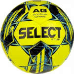 Jalgpallipall Select X-Turf Basic V23, 5 suurus