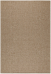 Vaip v&auml;literrassidele Ayyildiz Dhaka DHAKA1201708711BEIGE, beež v., 170 cm x 120 cm