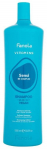 &Scaron;ampoon Fanola Vitamins Sensi, 1000 ml