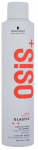 Juukselakk Schwarzkopf OSiS+ Elastic Medium Hold, 300 ml
